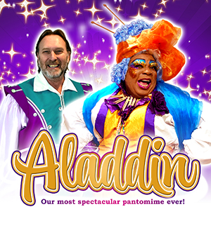 Panto 2023 Thumb